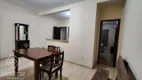 Foto 6 de Casa com 2 Quartos à venda, 57m² em Bairro de Fátima, Barra do Piraí