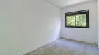 Foto 13 de Casa com 3 Quartos à venda, 210m² em Chácara das Pedras, Porto Alegre