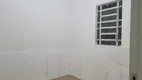 Foto 22 de Casa com 4 Quartos para alugar, 250m² em Tamarineira, Recife