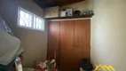 Foto 5 de Casa com 2 Quartos à venda, 122m² em Jardim Astúrias I, Piracicaba