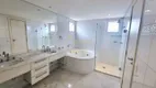 Foto 25 de Apartamento com 4 Quartos para venda ou aluguel, 401m² em Vila Suzana, São Paulo