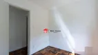 Foto 15 de Apartamento com 3 Quartos à venda, 50m² em Cristal, Porto Alegre