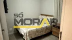 Foto 12 de Apartamento com 3 Quartos à venda, 78m² em União, Belo Horizonte