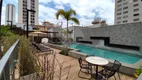 Foto 51 de Apartamento com 1 Quarto à venda, 29m² em Vila Mariana, São Paulo