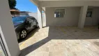 Foto 12 de Apartamento com 2 Quartos à venda, 68m² em Parque Sao Benedito, Pindamonhangaba