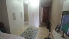 Foto 38 de Casa com 3 Quartos à venda, 158m² em Ouro Verde, Nova Iguaçu