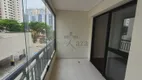 Foto 6 de Apartamento com 3 Quartos à venda, 105m² em Jardim Aquarius, São José dos Campos