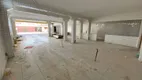 Foto 4 de Galpão/Depósito/Armazém à venda, 550m² em Janga, Paulista