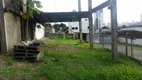 Foto 9 de Lote/Terreno à venda, 1000m² em Centro Norte, Cuiabá