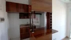 Foto 6 de Apartamento com 2 Quartos à venda, 53m² em Vila Campesina, Osasco