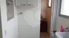 Foto 20 de Apartamento com 3 Quartos à venda, 97m² em Campo Belo, São Paulo