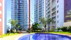 Foto 5 de Apartamento com 3 Quartos à venda, 96m² em Carandiru, São Paulo
