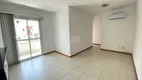 Foto 17 de Apartamento com 3 Quartos à venda, 74m² em Santo Antônio, Joinville