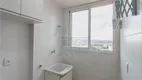 Foto 11 de Apartamento com 2 Quartos à venda, 62m² em Jardim Anhanguéra, Ribeirão Preto