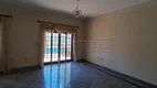 Foto 18 de Cobertura com 3 Quartos à venda, 248m² em Jardim Acapulco, São Carlos