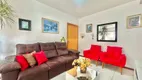 Foto 3 de Apartamento com 2 Quartos à venda, 84m² em Zona Nova, Capão da Canoa