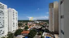 Foto 21 de Apartamento com 3 Quartos à venda, 254m² em Jardim Mariana, Cuiabá
