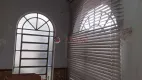 Foto 21 de Casa com 4 Quartos à venda, 109m² em Cachambi, Rio de Janeiro