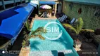 Foto 68 de Casa com 13 Quartos à venda, 450m² em Praia Anjos, Arraial do Cabo