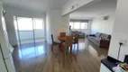 Foto 4 de Apartamento com 3 Quartos à venda, 109m² em Centro, São Leopoldo