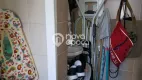 Foto 32 de Apartamento com 3 Quartos à venda, 70m² em Tijuca, Rio de Janeiro