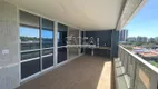 Foto 5 de Apartamento com 3 Quartos à venda, 217m² em Jardins, Aracaju