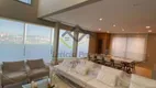 Foto 6 de Casa de Condomínio com 4 Quartos à venda, 575m² em Centro Comercial Jubran, Barueri