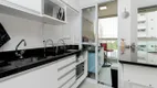 Foto 8 de Apartamento com 1 Quarto à venda, 34m² em Água Branca, São Paulo