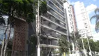 Foto 3 de Apartamento com 1 Quarto à venda, 28m² em Paraíso, São Paulo