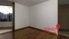 Foto 8 de Apartamento com 4 Quartos à venda, 245m² em Vila da Serra, Nova Lima