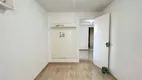 Foto 11 de Apartamento com 3 Quartos à venda, 56m² em Cidade Líder, São Paulo