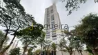 Foto 36 de Apartamento com 3 Quartos à venda, 122m² em Vila Mascote, São Paulo