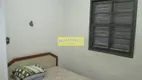 Foto 45 de Casa de Condomínio com 3 Quartos à venda, 254m² em Vila Municipal, Jundiaí