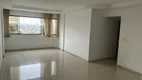 Foto 5 de Apartamento com 4 Quartos à venda, 110m² em Setor Bueno, Goiânia