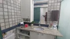 Foto 4 de Apartamento com 3 Quartos à venda, 139m² em Costa Azul, Salvador