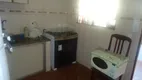 Foto 10 de Casa com 3 Quartos à venda, 135m² em Juliana, Belo Horizonte