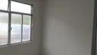 Foto 2 de Apartamento com 2 Quartos para alugar, 75m² em Quintino Bocaiúva, Rio de Janeiro