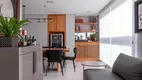 Foto 4 de Apartamento com 3 Quartos à venda, 206m² em Campo Belo, São Paulo