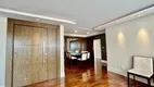 Foto 7 de Apartamento com 3 Quartos à venda, 170m² em Jardim Flamboyant, Campinas