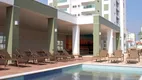 Foto 14 de Apartamento com 3 Quartos à venda, 85m² em Vila Carrão, São Paulo
