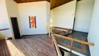 Foto 5 de Casa de Condomínio com 6 Quartos à venda, 1255m² em Praia das Toninhas, Ubatuba