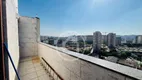 Foto 32 de Cobertura com 3 Quartos à venda, 140m² em Cachambi, Rio de Janeiro