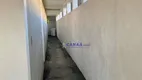 Foto 25 de Sobrado com 3 Quartos à venda, 178m² em Jardim Catanduva, São Paulo