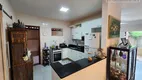 Foto 7 de Casa com 2 Quartos à venda, 100m² em Serra Grande, Niterói