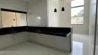 Foto 6 de Casa com 3 Quartos à venda, 113m² em Setor Barcelos, Trindade