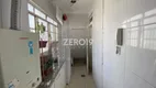 Foto 7 de Apartamento com 3 Quartos à venda, 156m² em Centro, Campinas