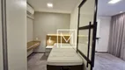 Foto 17 de Apartamento com 2 Quartos para alugar, 60m² em Santana, São Paulo