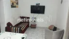 Foto 16 de Casa com 2 Quartos à venda, 104m² em Santo Agostinho, Salvador