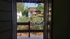 Foto 38 de Casa de Condomínio com 3 Quartos à venda, 399m² em Condominio Chacara Flora, Valinhos