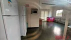 Foto 50 de Apartamento com 3 Quartos à venda, 64m² em Vila Industrial, São Paulo